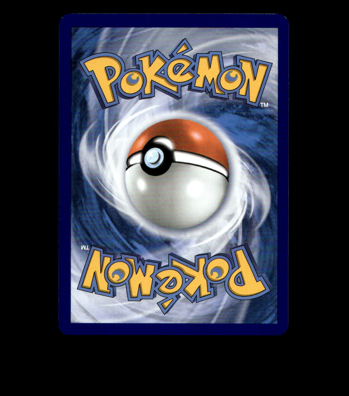Antique Plume Fossil - 079/086 - White Flare - Near Mint Pokemon Card TCG