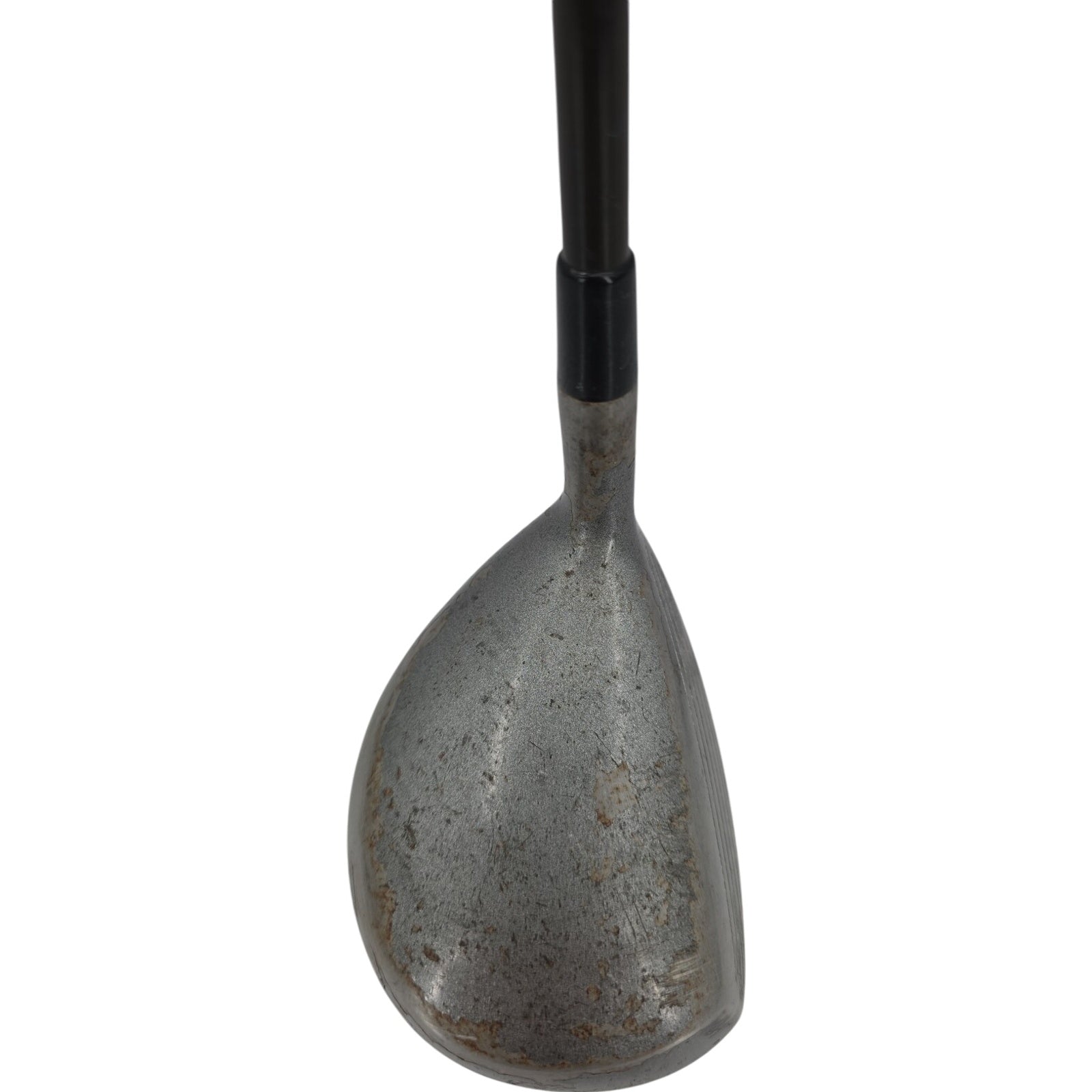 Adams Golf Tight Lies Strong Air Assault 24° Loft 7 Fairway Wood Lamkin Grip 43”