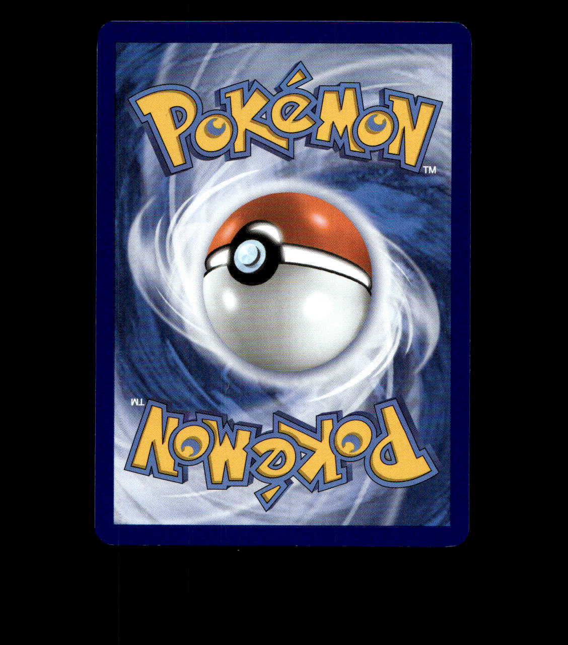 Ferrothorn – 069/086 – White Flare – Non Holo – Near Mint - Pokemon Card TCG