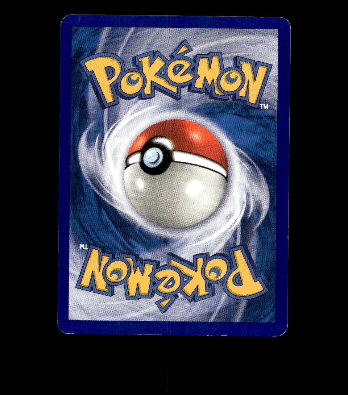 Energy Search - 90/109 - EX Ruby & Sapphire - Moderately Played