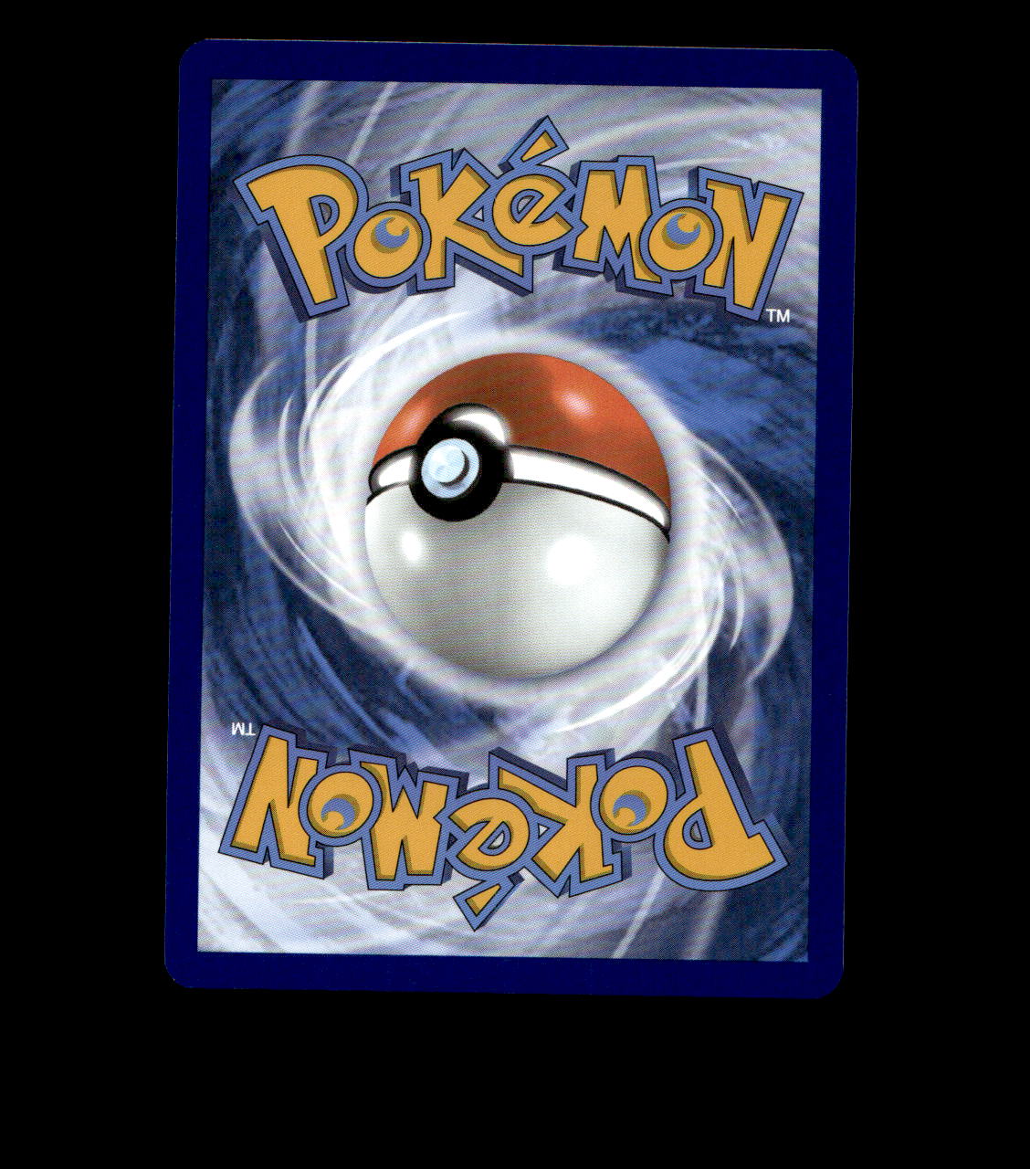 Roto-Stick – 127/131 – Prismatic Evolutions – Near Mint