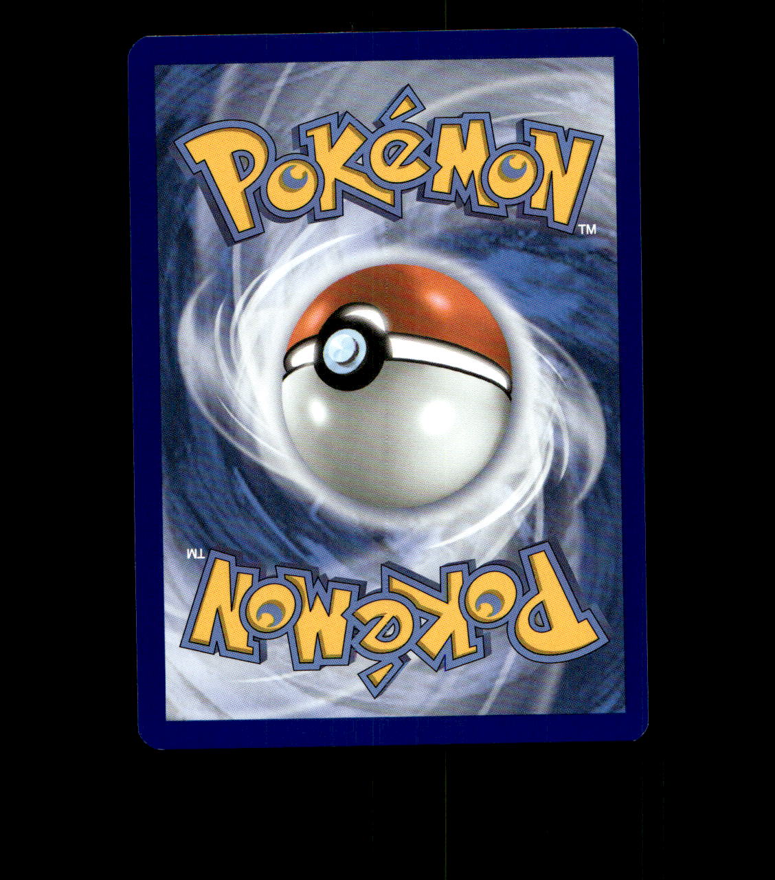 Bloodmoon Ursaluna - 054/131 - Prismatic Evolutions - Near Mint Reverse Holofoil