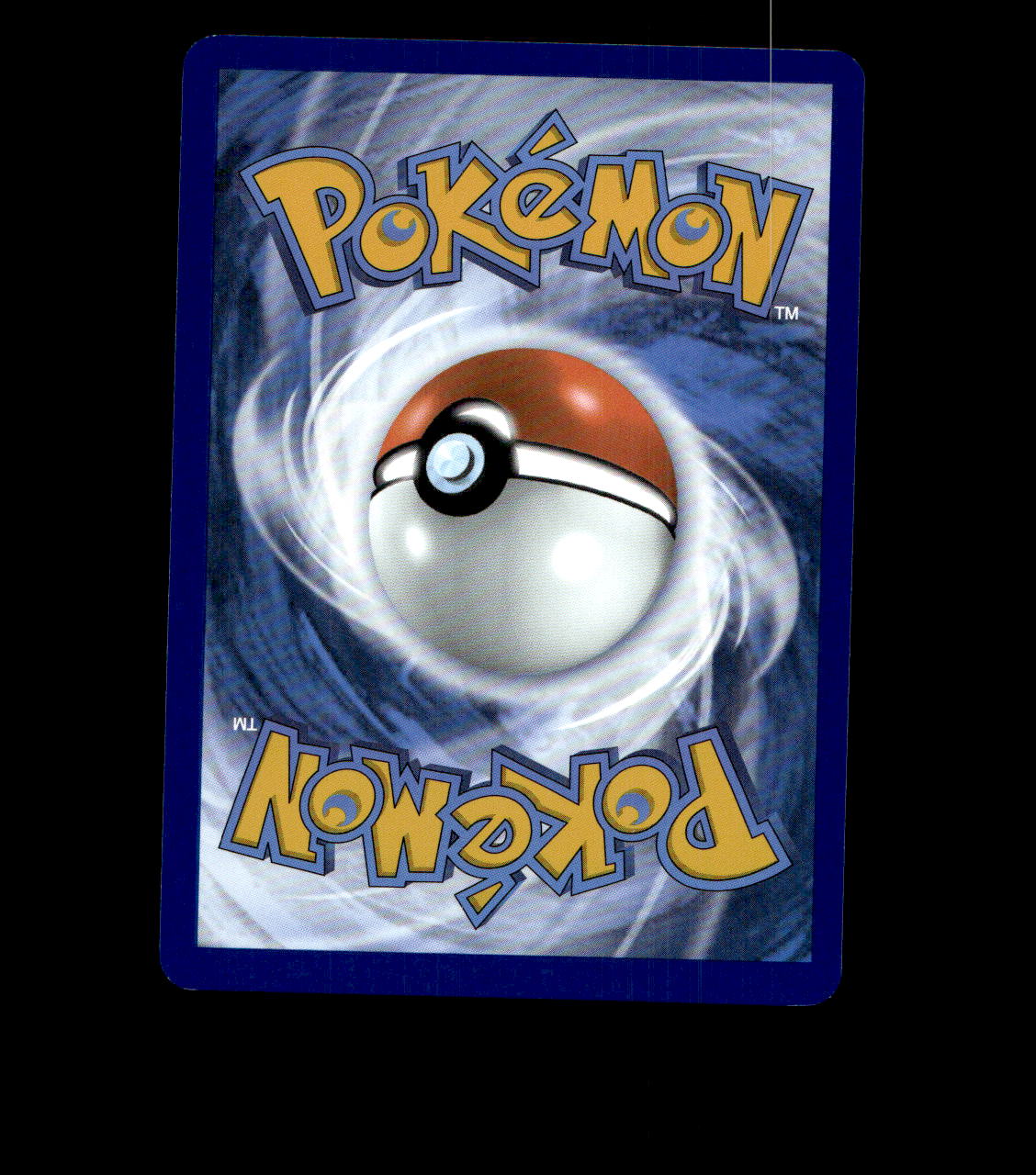 Team Rocket’s Porygon2 – 154/182 – Destined Rivals – Near Mint
