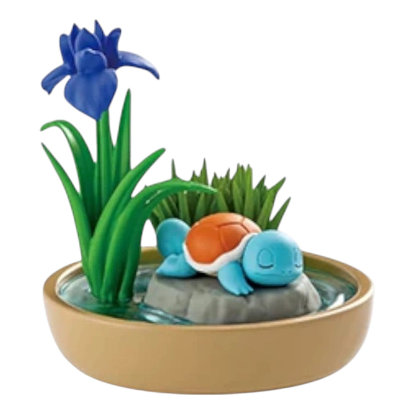 Pokemon Re-Ment Bonsai 2 Blind Box
