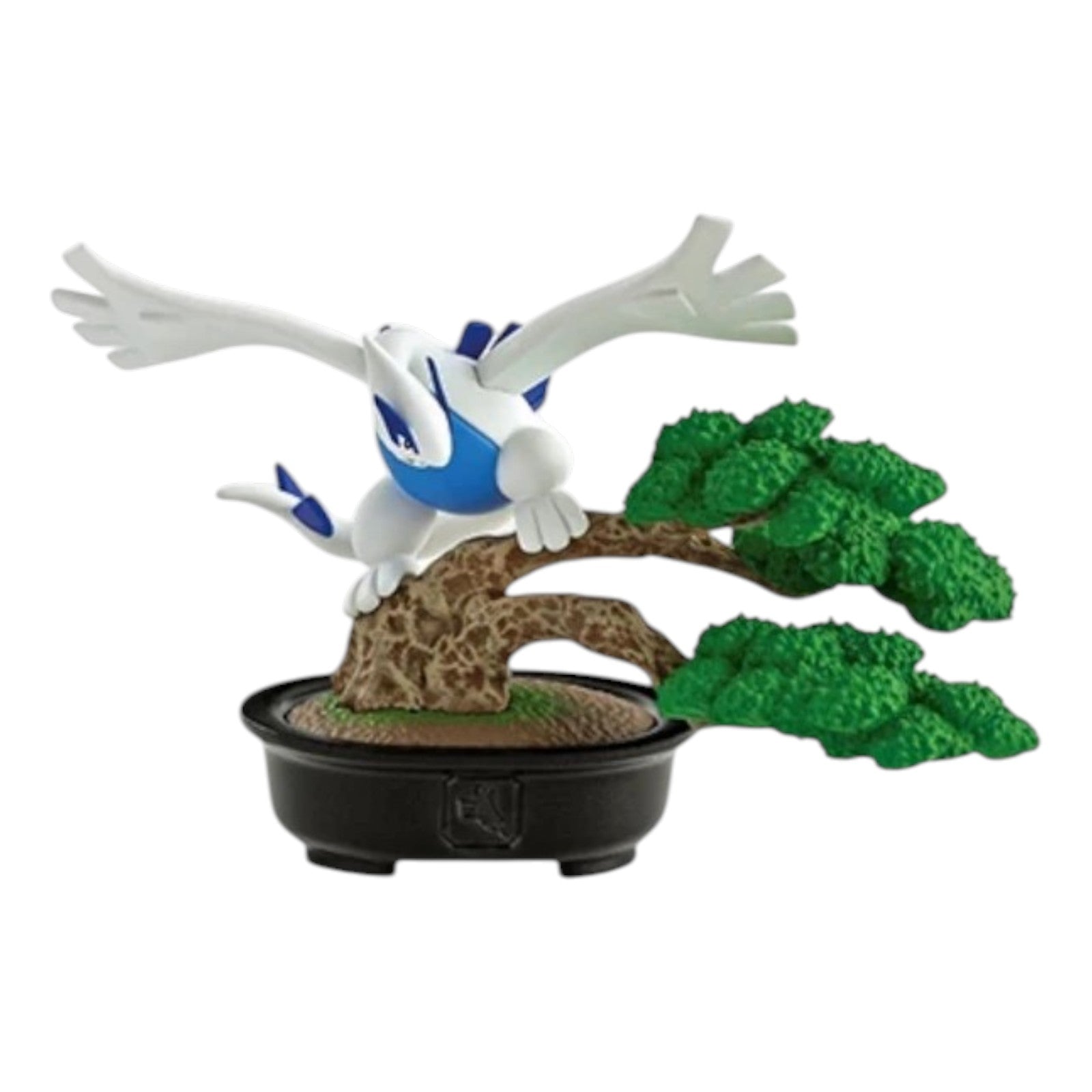 Pokemon Re-Ment Bonsai 2 Blind Box