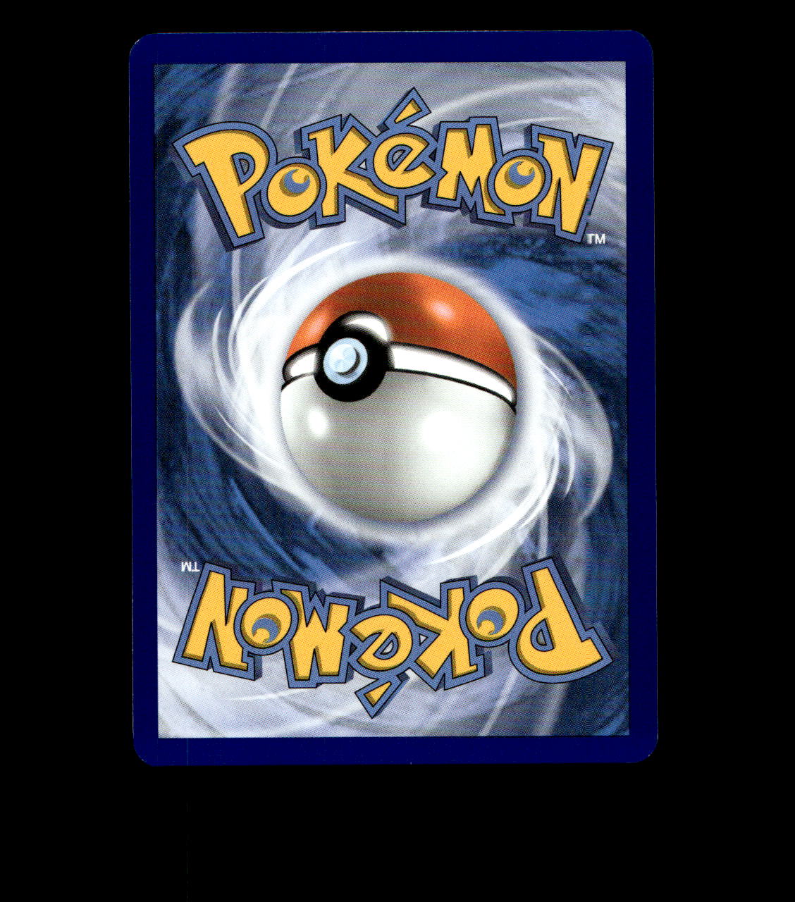 Alakazam – 056/132 – Mega Evolution – Holo – Near Mint