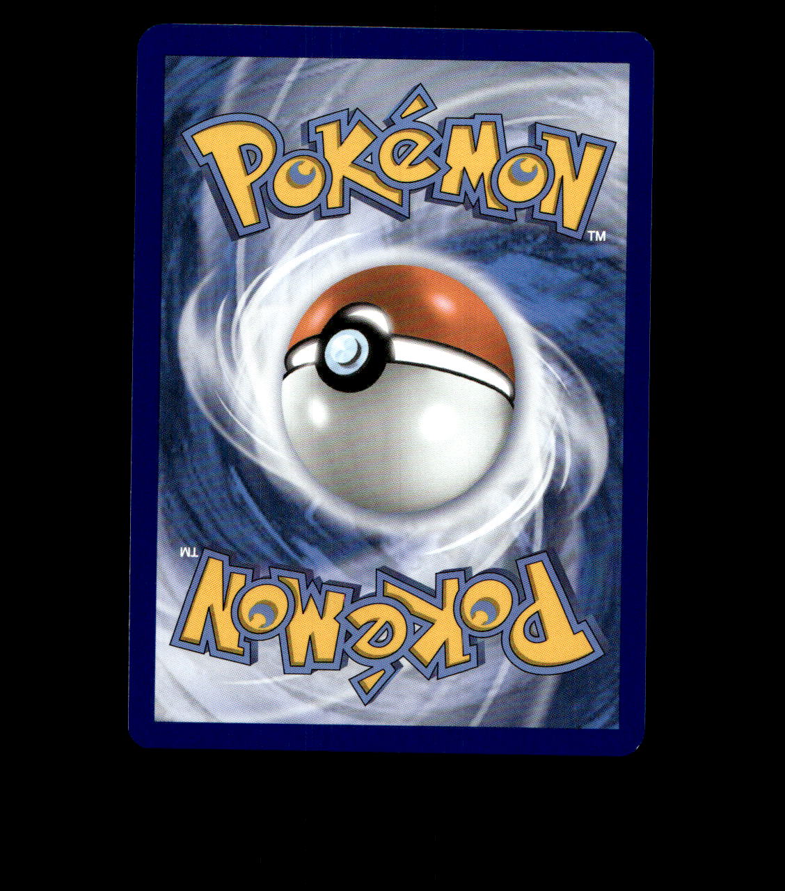 Pansear - 014/086 - White Flare - Near Mint Non Holo