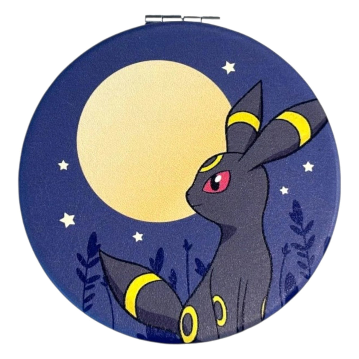 Pokemon TCG 2026 Mid-Autumn Festival Gift Box
