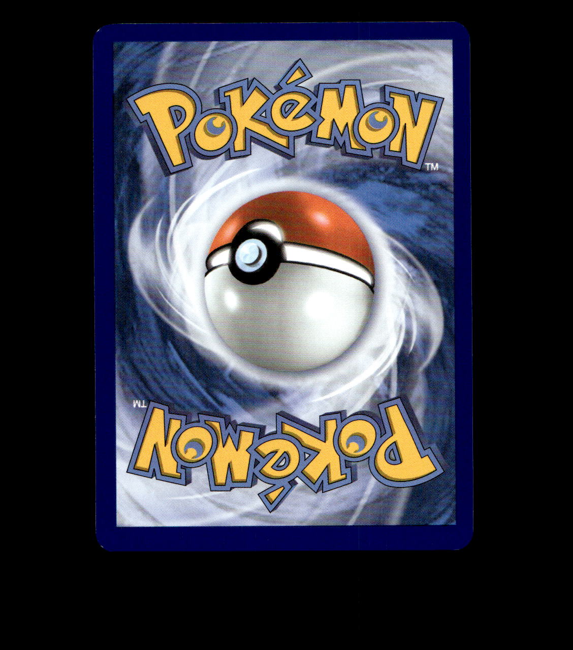 Team Rocket’s Meowth – 149/182 – Destined Rivals – Near Mint