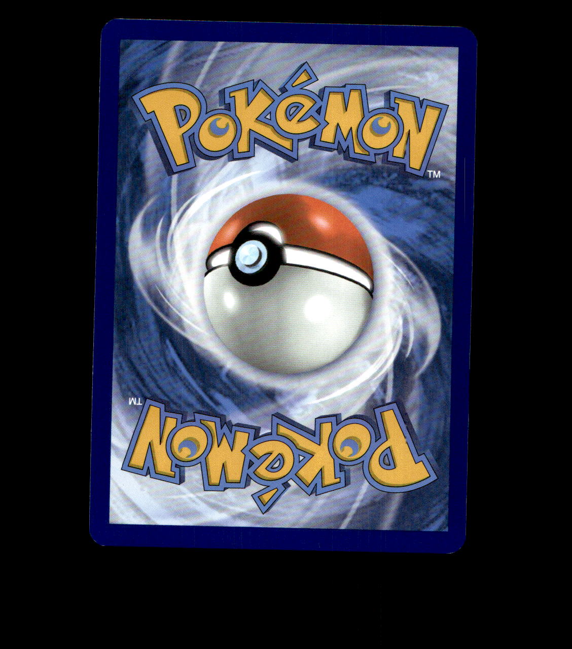 Team Rocket’s Grimer – 123/182 – Destined Rivals – Near Mint
