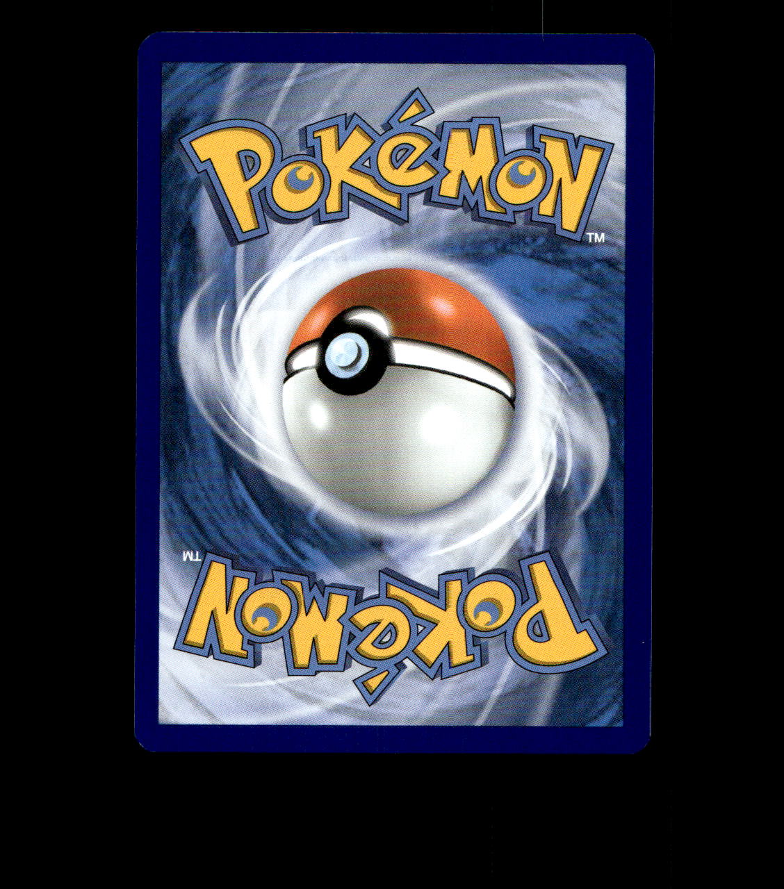 Vileplume – 003/094 – Phantasmal Flames – Holo Near Mint