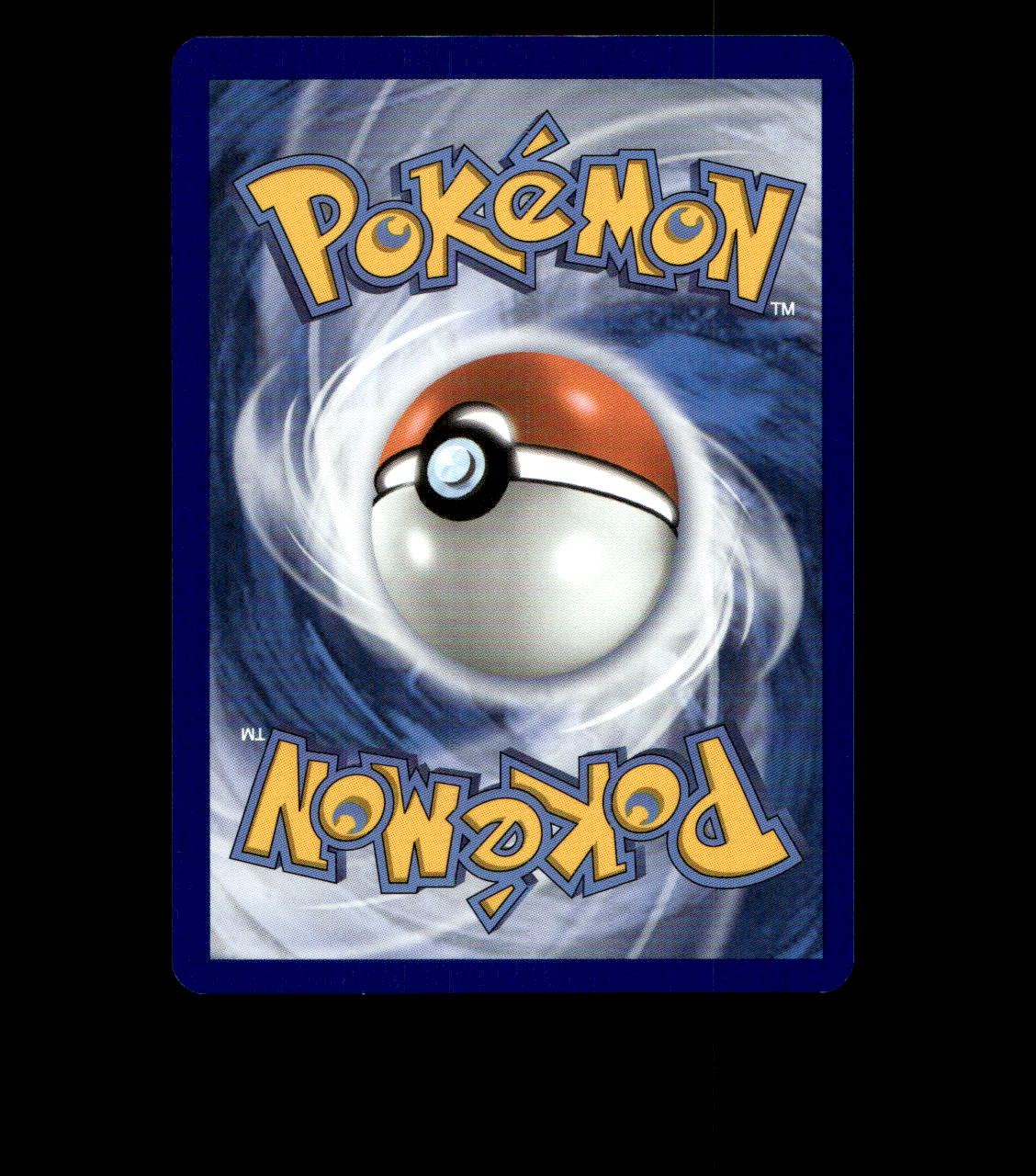 Roggenrola – 046/086 – White Flare – Reverse Holo – Near Mint - Pokemon Card