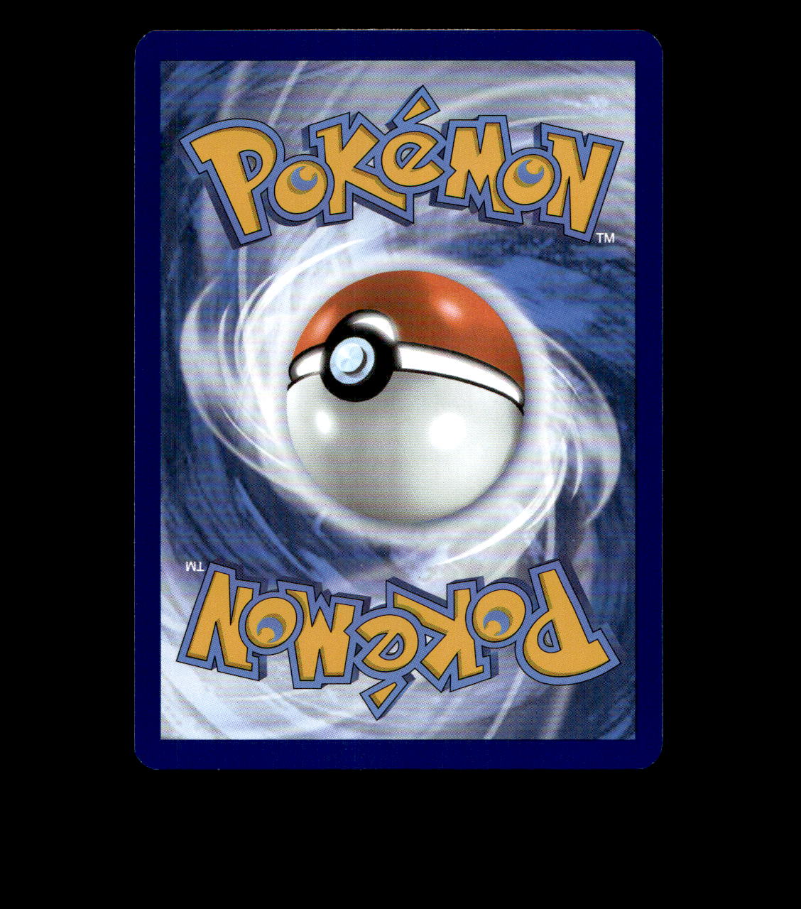Bloodmoon Ursaluna - 054/131 - Prismatic Evolutions - Holo Near Mint