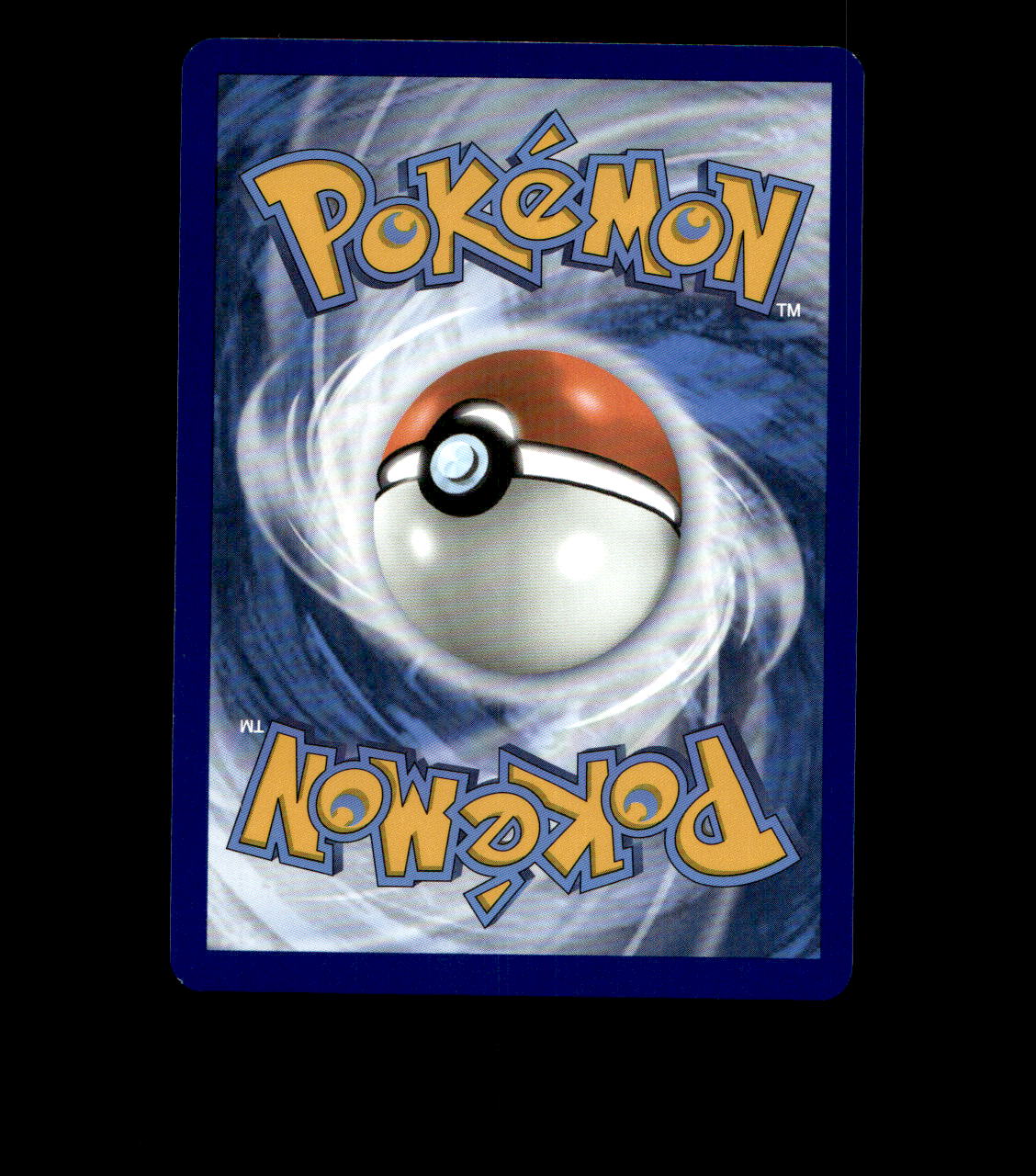 Exeggcute - 001/131 - Prismatic Evolutions - Reverse Holo Near Mint