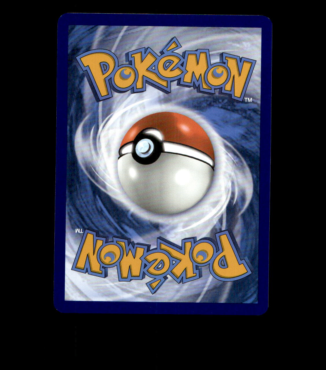 Hippowdon - 053/131 - Prismatic Evolutions - Reverse Holo Near Mint