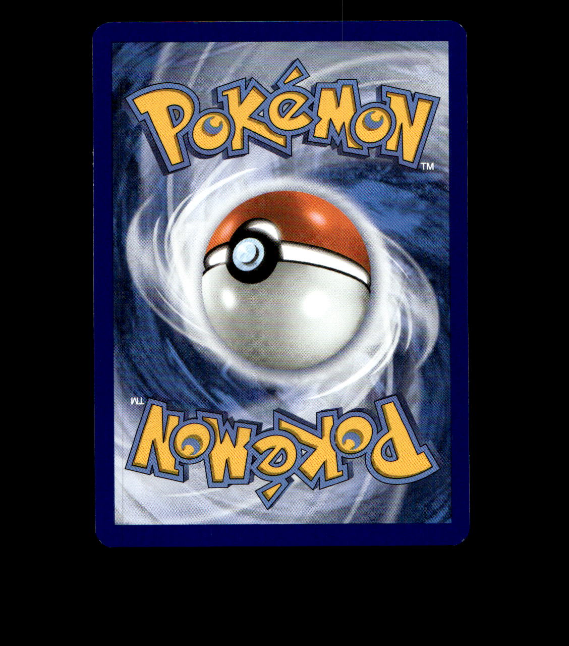 Musharna - 036/086 - Black Bolt - Near Mint - Non Holo - Pokemon Card - TCG