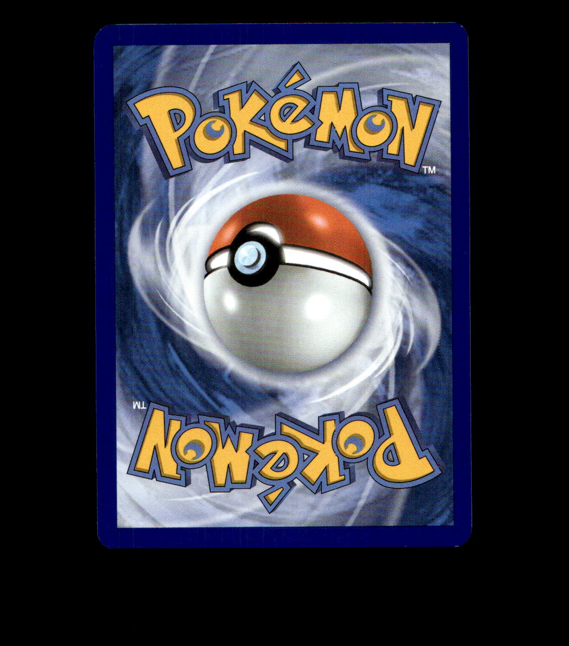 Darumaka – 013/086 – Black Bolt – Reverse Holo – Near Mint - Pokemon Card - TCG