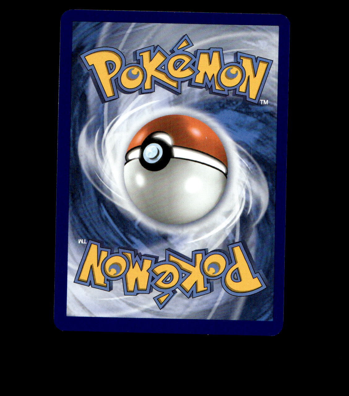 Professor’s Research – 085/086 – Black Bolt – Non Holo – Near Mint - Pokemon TCG