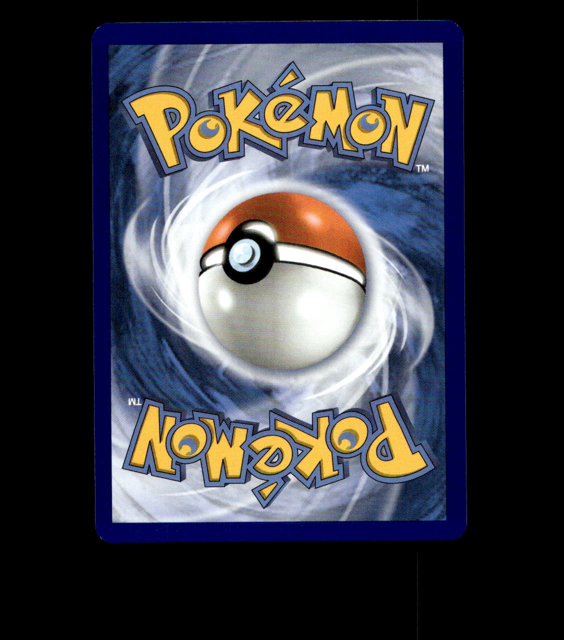 Shroodle – 091/132 – Mega Evolution – Reverse Holo – Near Mint