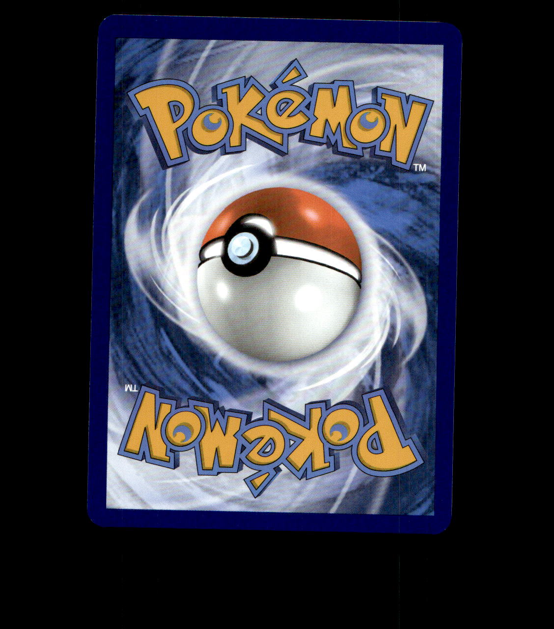 Steven's Beldum - 143/182 - Destined Rivals - Reverse Holo Near Mint
