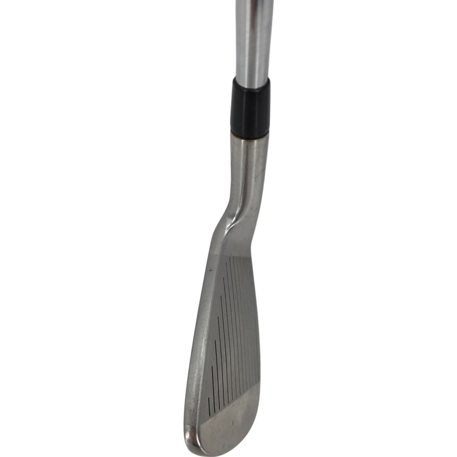 Wilson Profile HL 6 Iron Golf Club RH Mens w/ Steel Shaft And Original Grip 38”