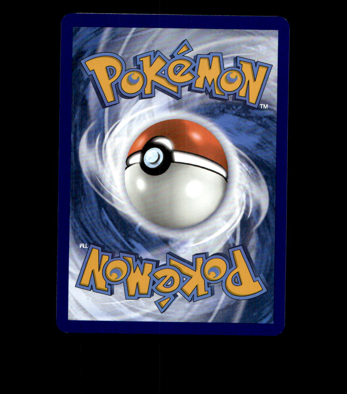 Hippowdon - 053/131 - Prismatic Evolutions - Reverse Holo Near Mint