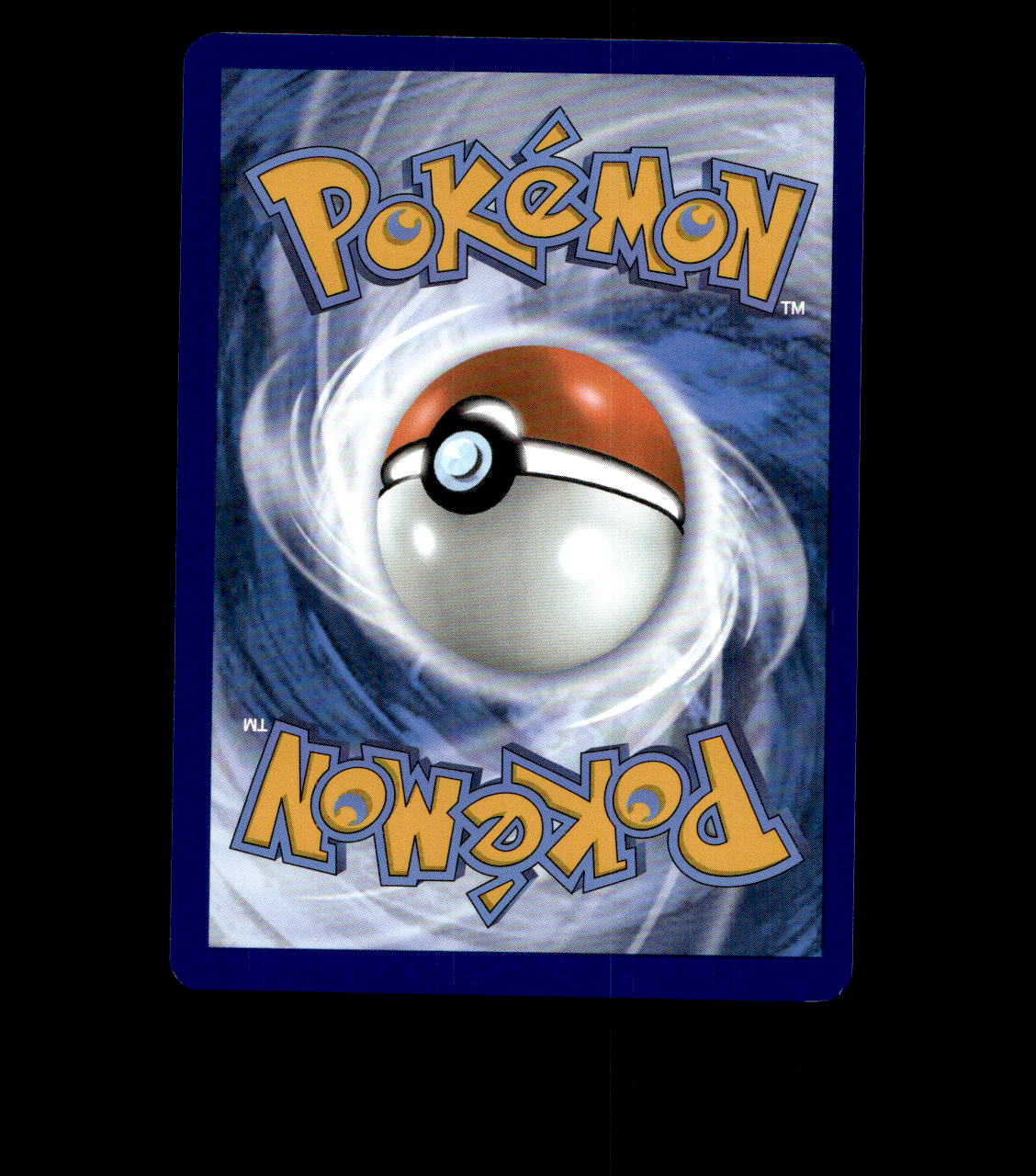 Hydrapple - 018/182 - Destined Rivals - Reverse Holo Near Mint