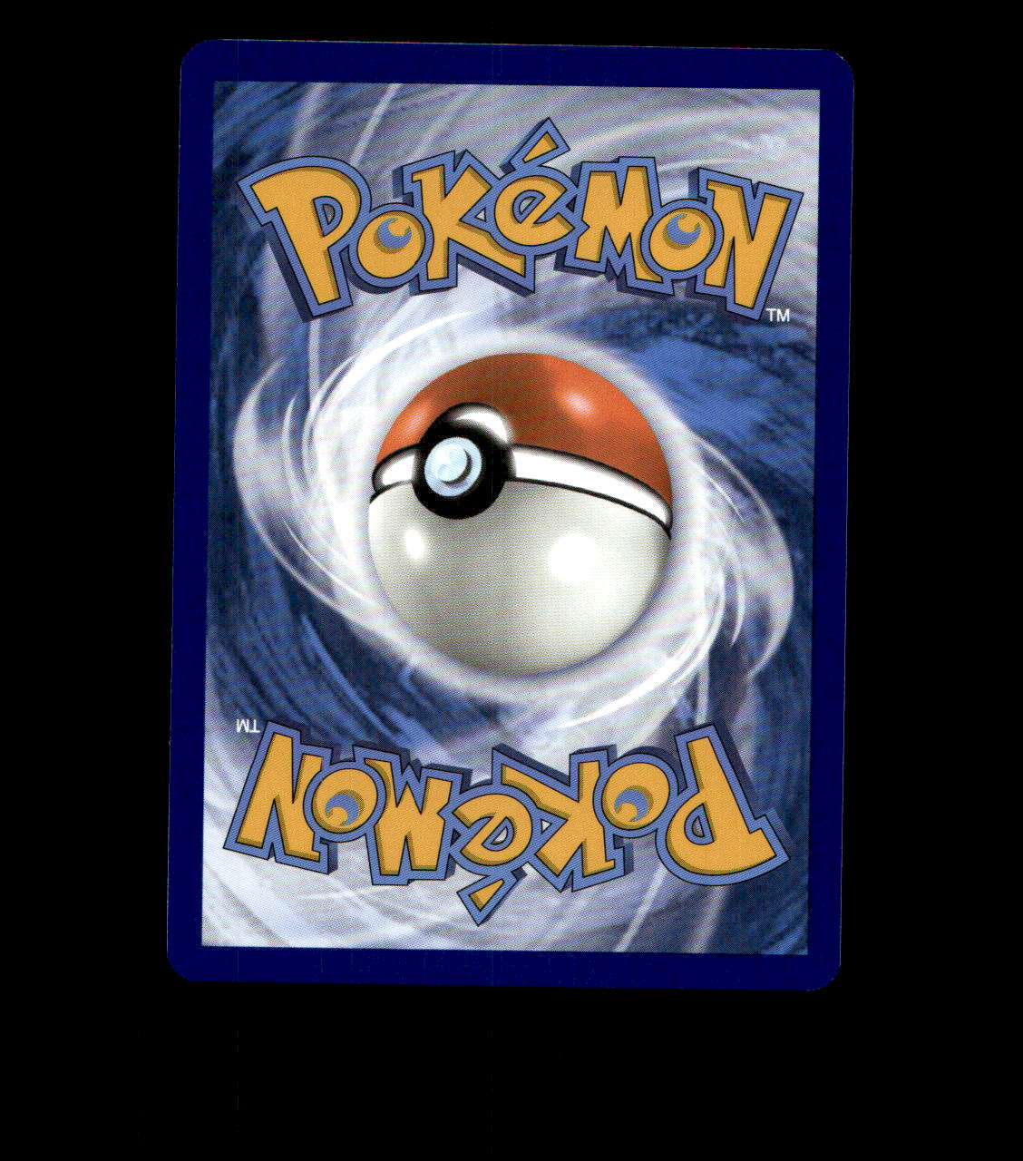 Bloodmoon Ursaluna - 054/131 - Prismatic Evolutions - Reverse Holo Near Mint