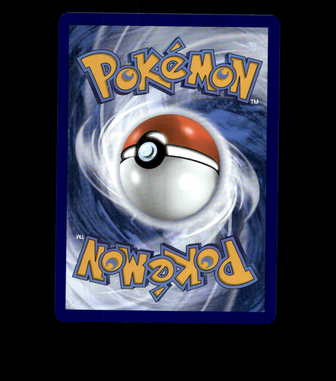 Larry’s Skill - 115/131 - Prismatic Evolutions - Near Mint