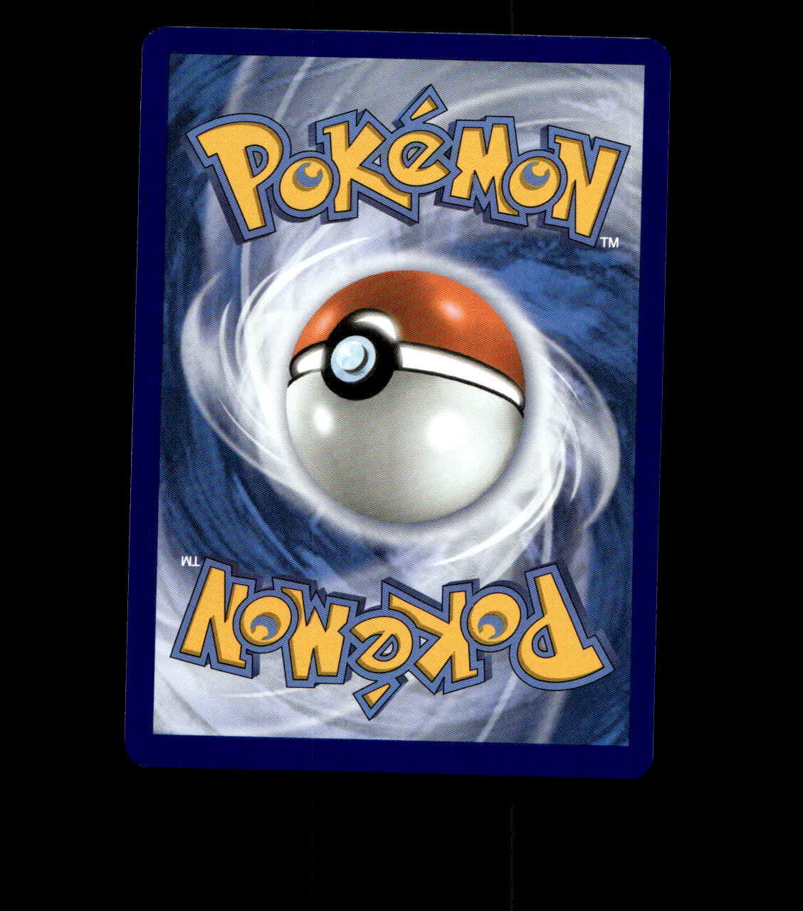 Vanilluxe – 029/086 – White Flare – Non Holo – Near Mint - Pokemon Card TCG