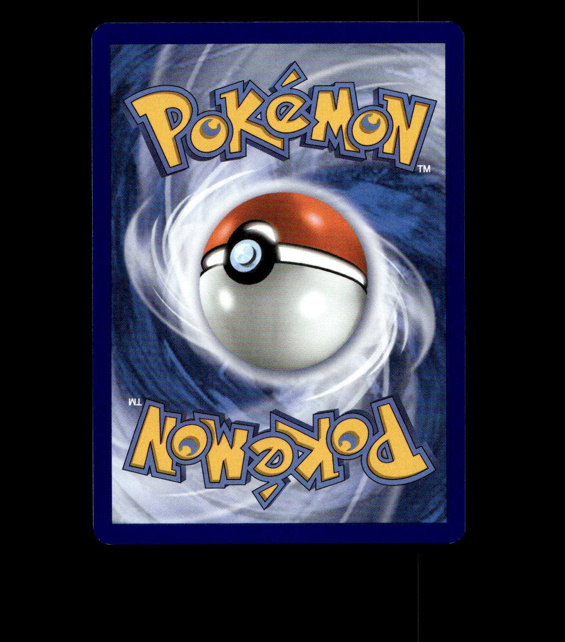Strange Timepiece - 128/132 - Mega Evolution - Reverse Holo Near Mint