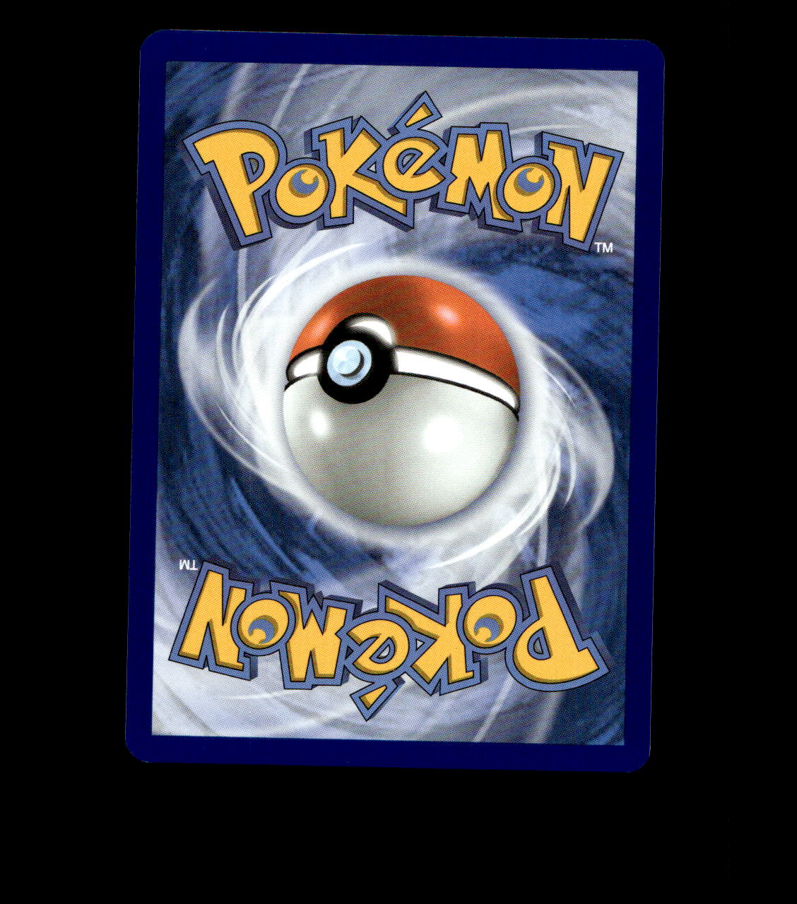 Sacred Charm – 093/094 – Phantasmal Flames – Reverse Holo – Near Mint