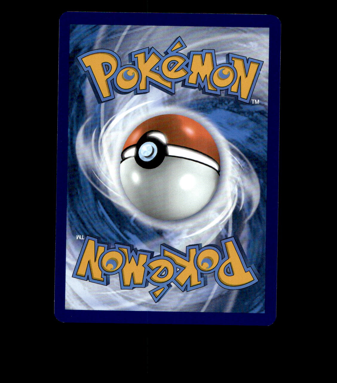 Cynthia’s Spiritomb - 129/182 - Destined Rivals - Reverse Holo Near Mint