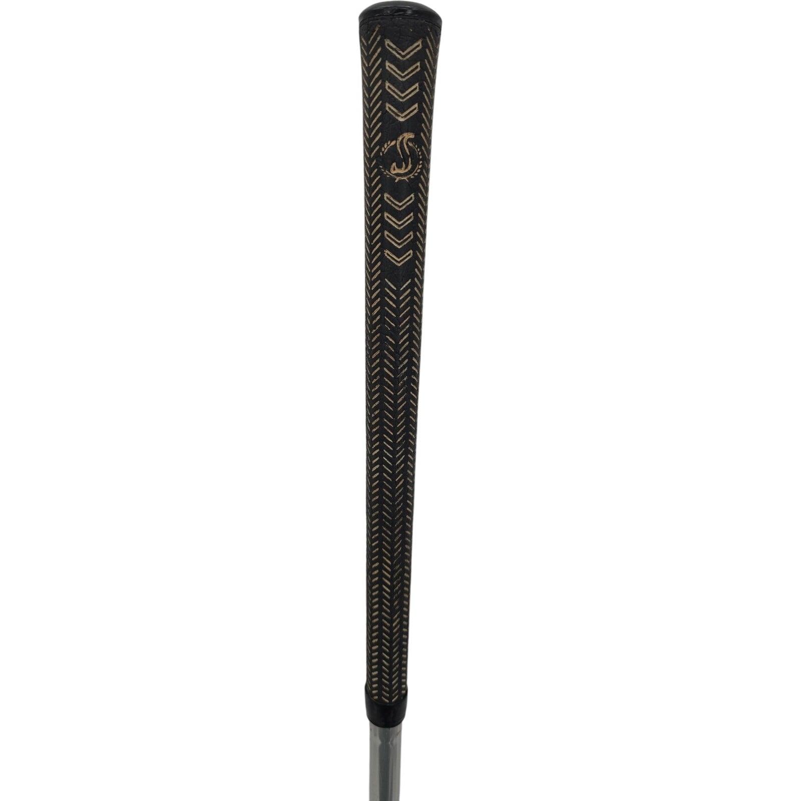 Spalding MV2 Executive Sand Club With Aluminum Shaft And Original Grip 36 in.