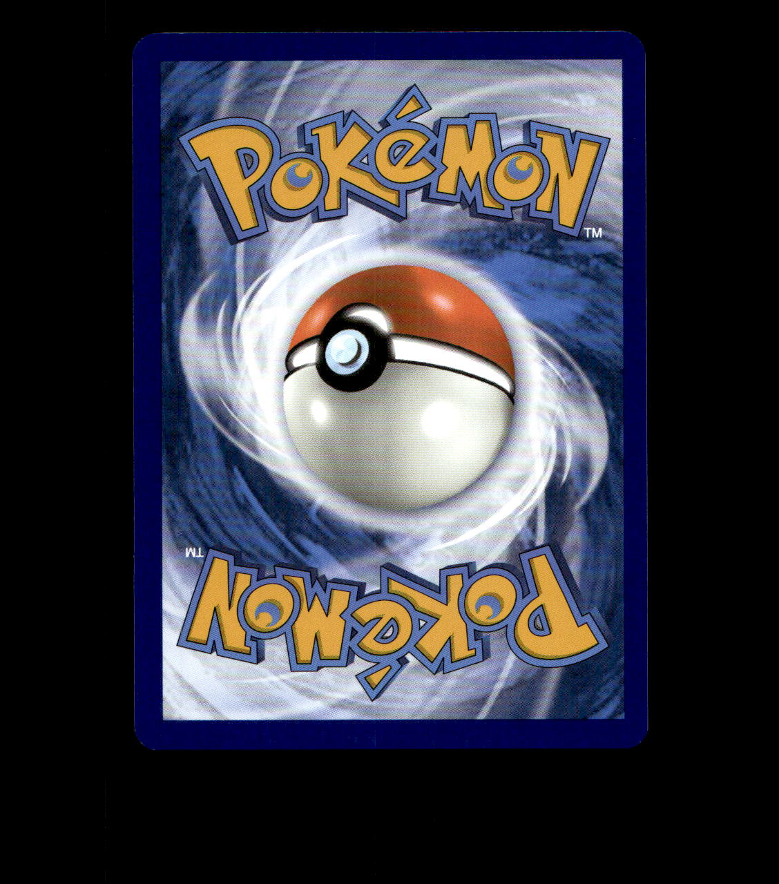 Dusknoir - 037/131 - Prismatic Evolutions - Near Mint Reverse Holofoil
