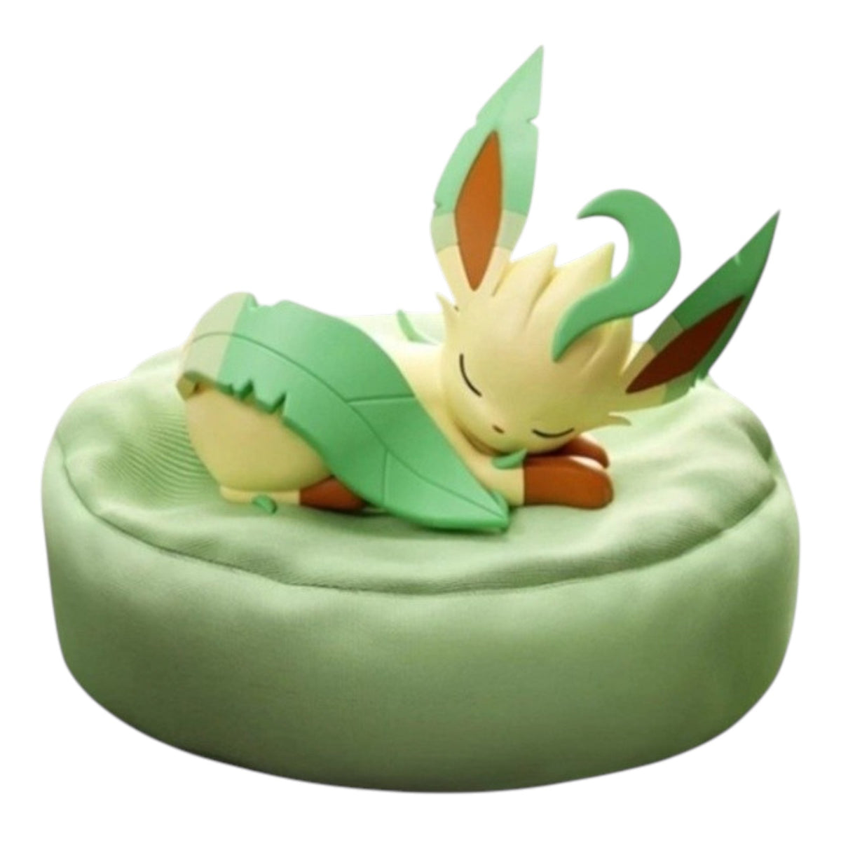 Pokemon Hollybox Sweet Dreams Sleeping Series Figurine Blind Box
