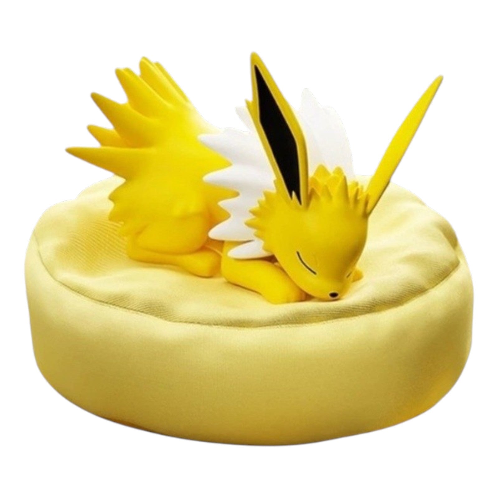 Pokemon Hollybox Sweet Dreams Sleeping Series Figurine Blind Box