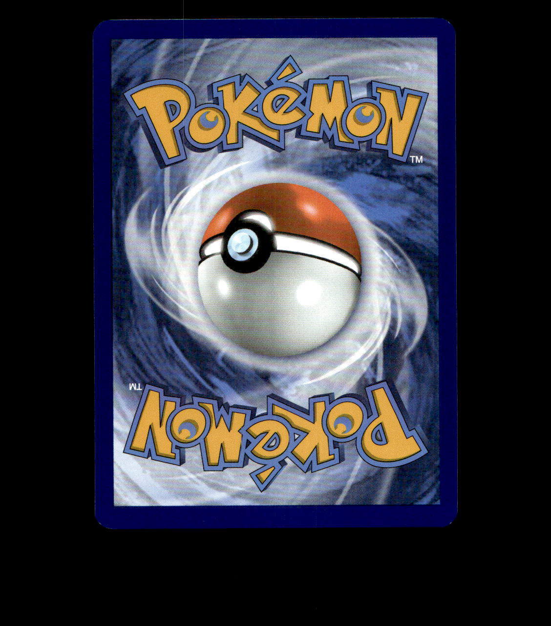 Krokorok - 058/086 - Black Bolt - Near Mint Non Holo