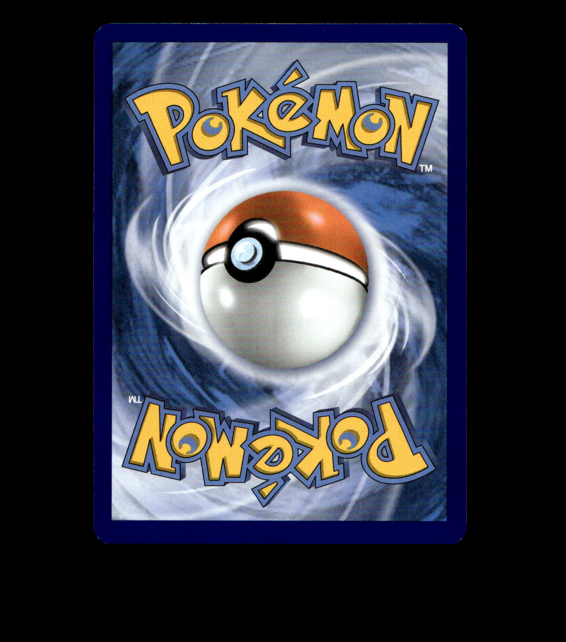 Toxicroak – 079/132 – Mega Evolution – Non-Holo – Near Mint