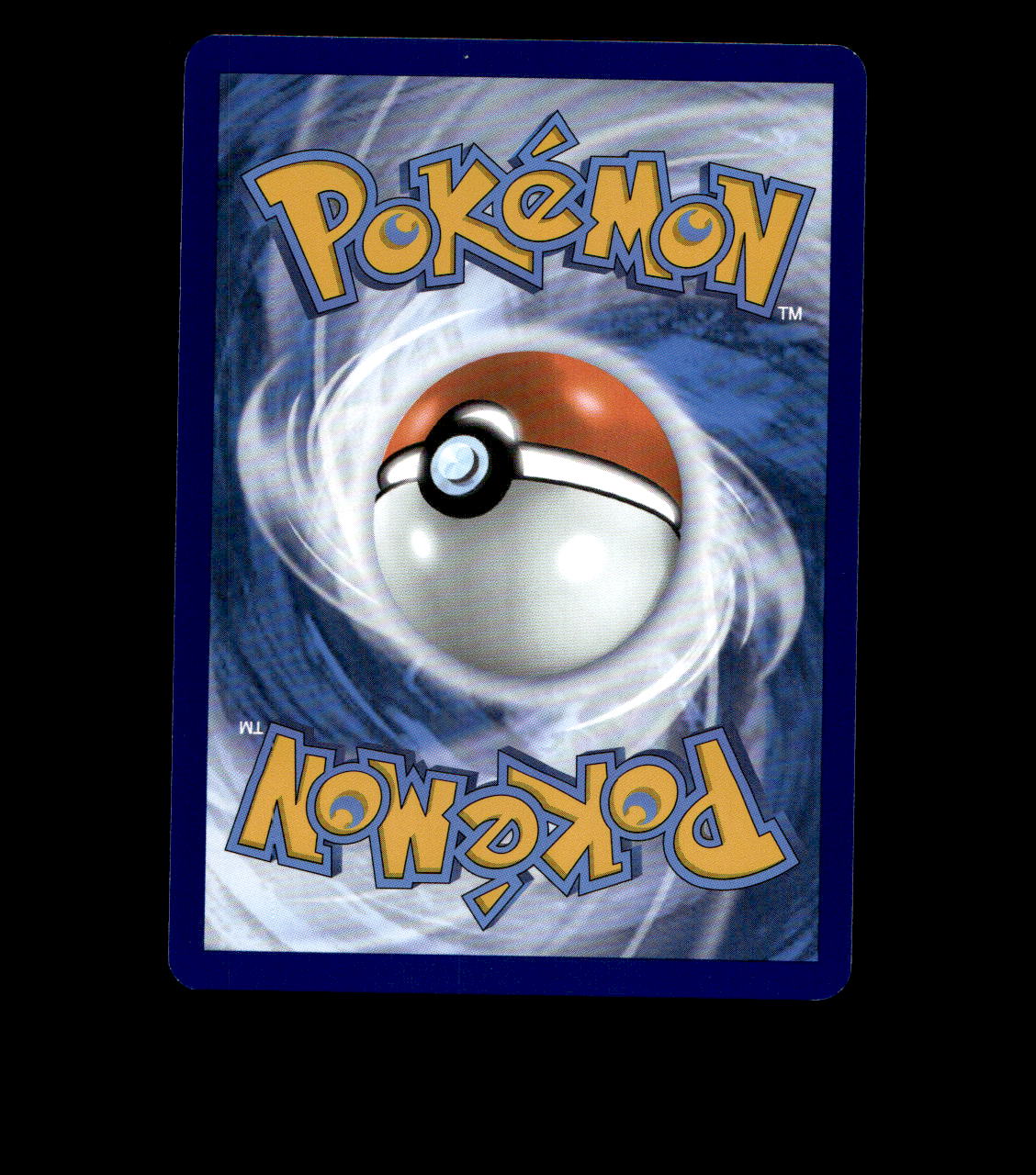 Fezandipiti - 045/131 - Prismatic Evolutions - Holo Near Mint