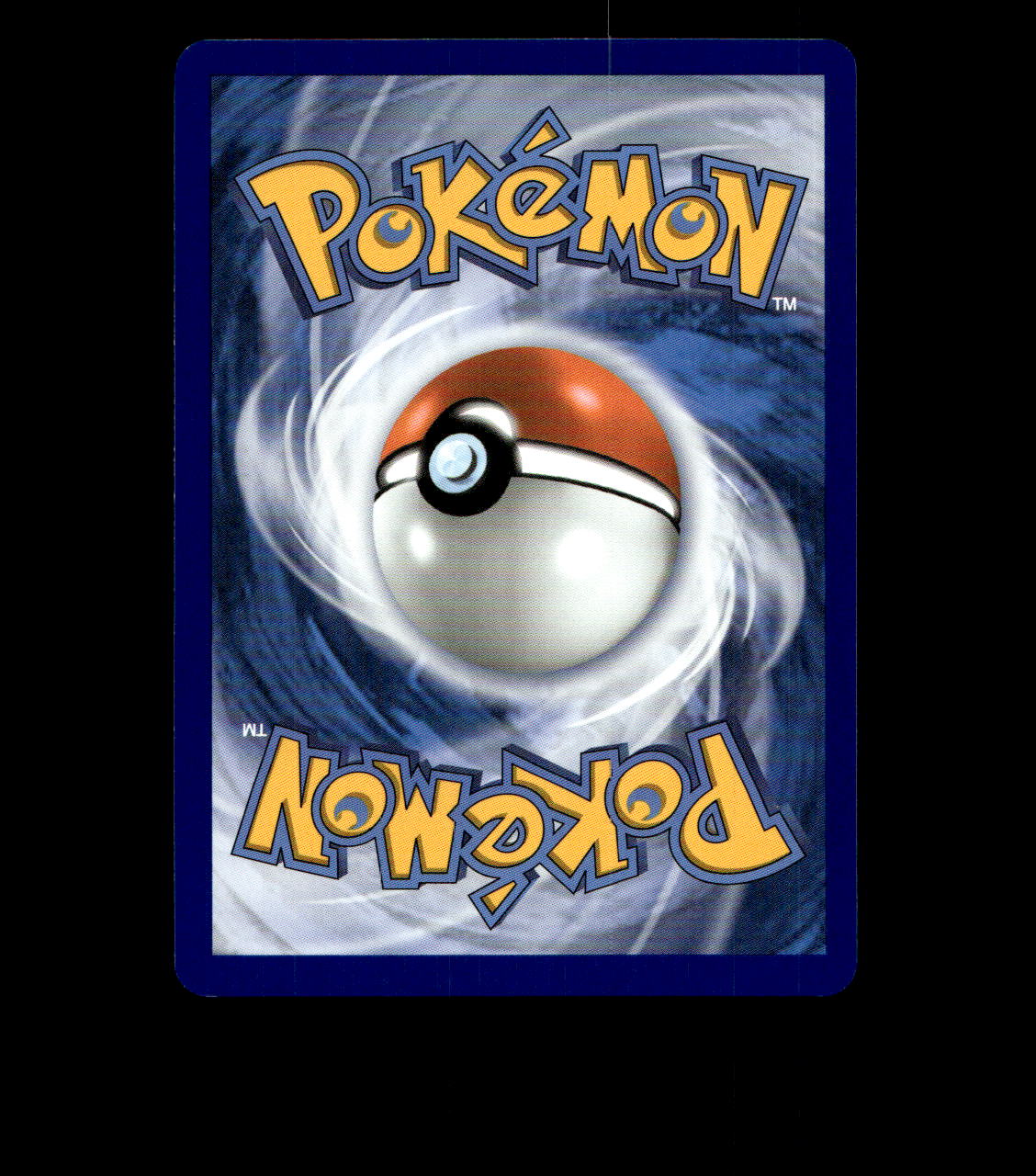 Zweilous – 066/086 – White Flare – Non Holo – Near Mint - Pokemon Card - TCG