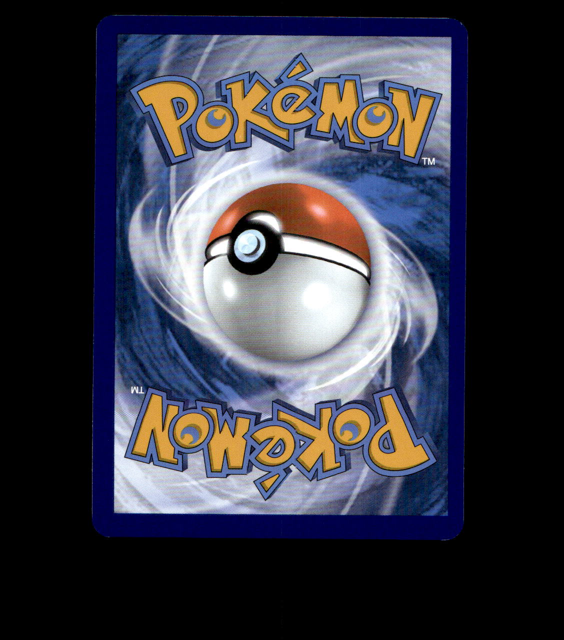 Beheeyem – 041/086 – Black Bolt – Non Holo – Near Mint - Pokemon Card - TCG