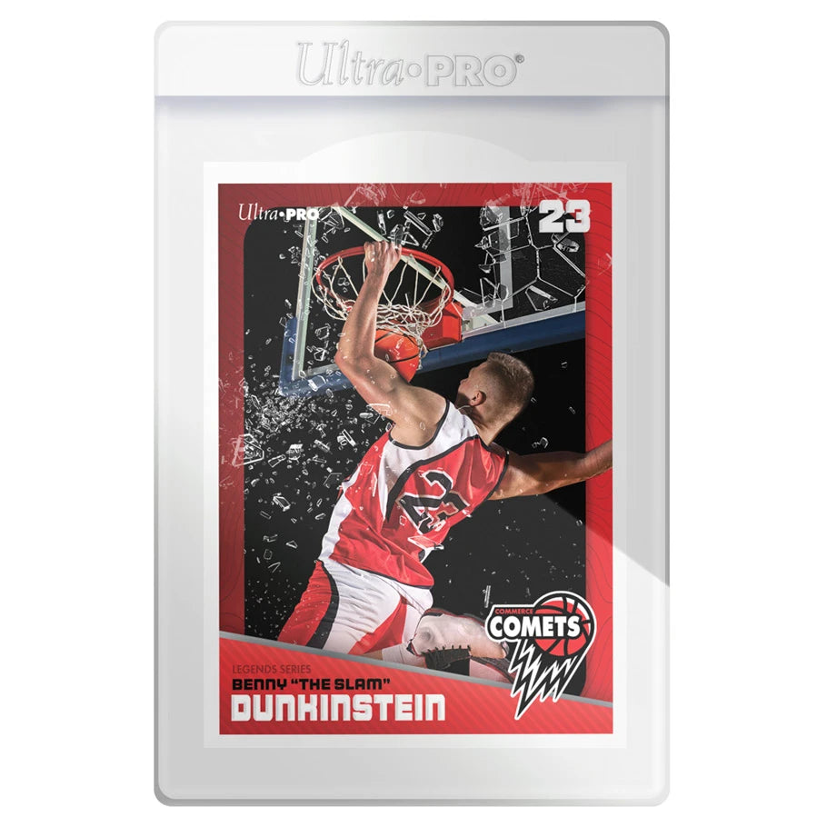 Ultra Pro Deck Protector Card Grading Submission Combo Pack 50