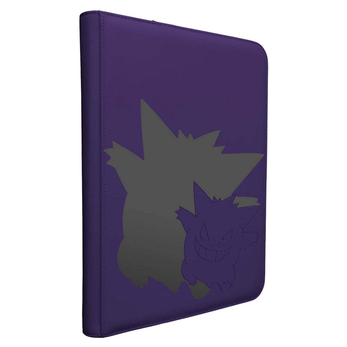 pokemon binder 360 cards TCG Binders Ultra PRO Pokemon 25th Anniversary 9-Pocket, Holds Cards, Full View Pikachu Ultra Pro Binder View Pro Binder showcases a variety of Pokemon silhouettes on its cover Ultra Pro 9-Pocket Zippered Pro