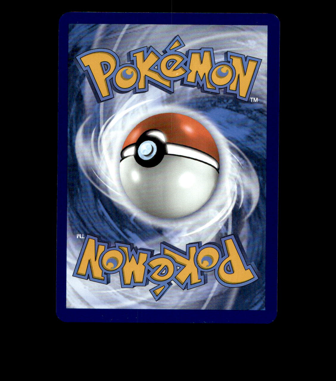 Landorus – 053/086 – Black Bolt – Holo – Near Mint - Pokemon Card- TCG