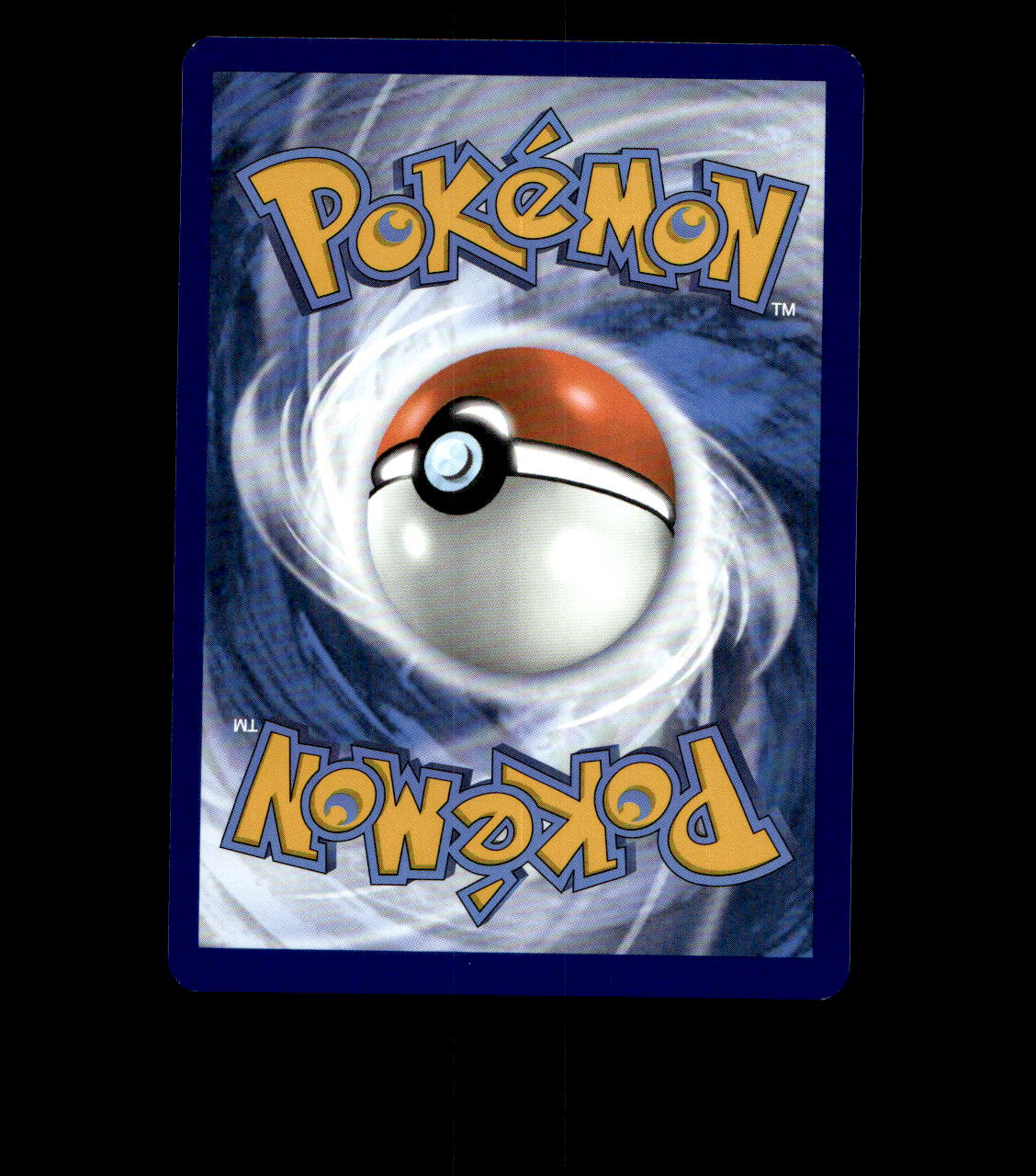 Cynthia’s Milotic – 053/182 – Destined Rivals – Reverse Holo – Near Mint