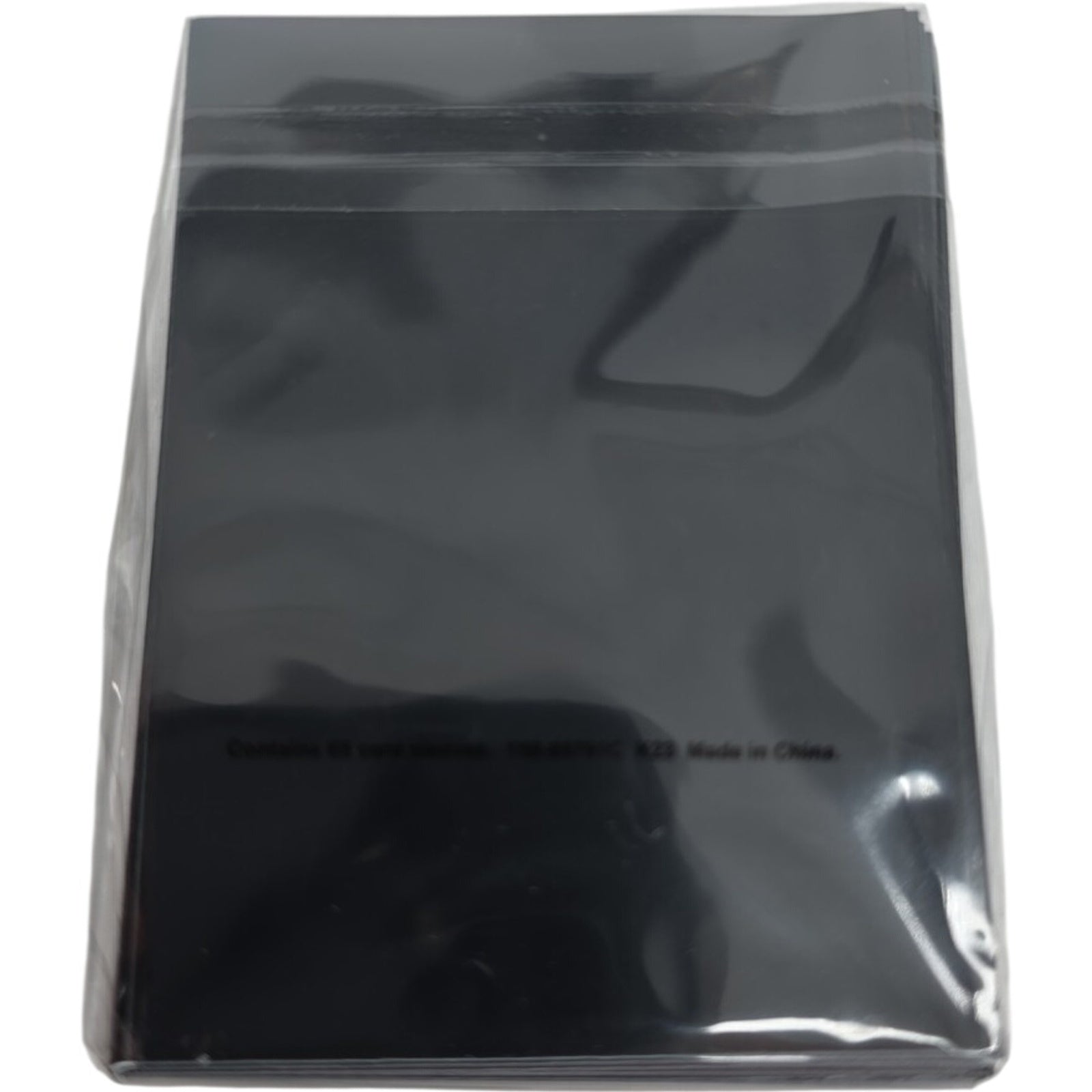 Pokemon TCG Armarouge & Ceruledge Card Sleeves Deck Protectors 65 Ct