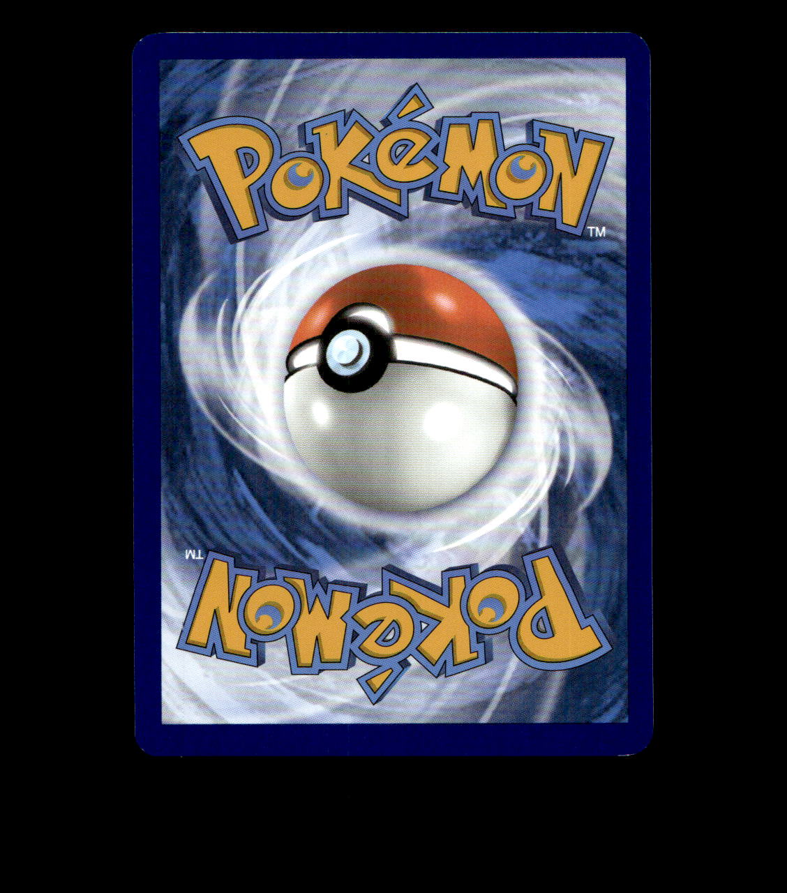 Goldeen - 020/131 - Prismatic Evolutions - Near Mint Reverse Holofoil