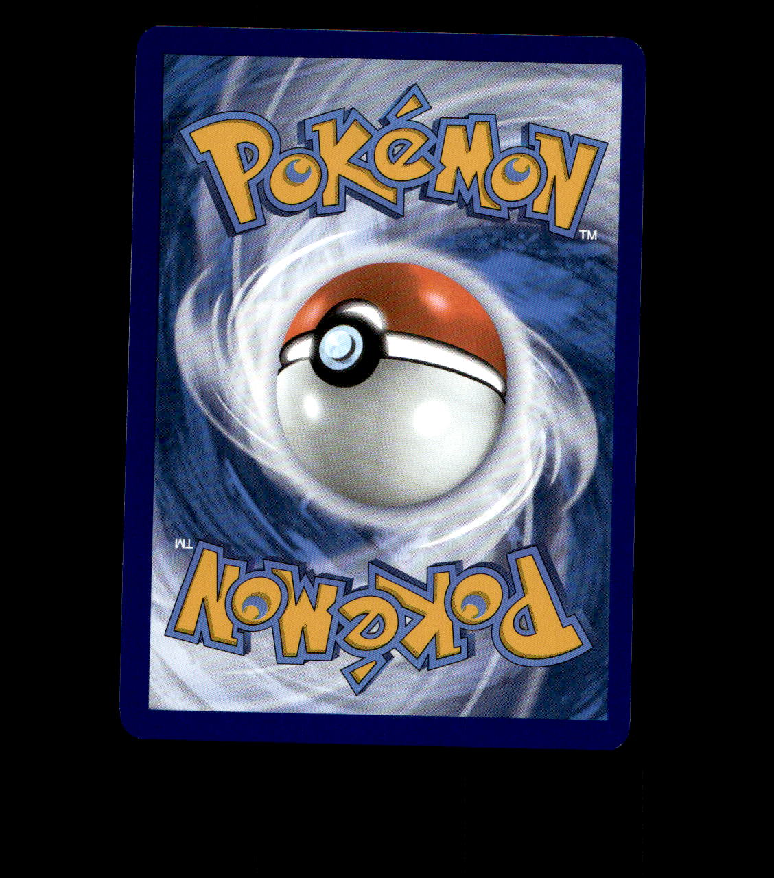 Terrakion – 054/086 – White Flare – Holo – Near Mint - Pokemon Card - TCG