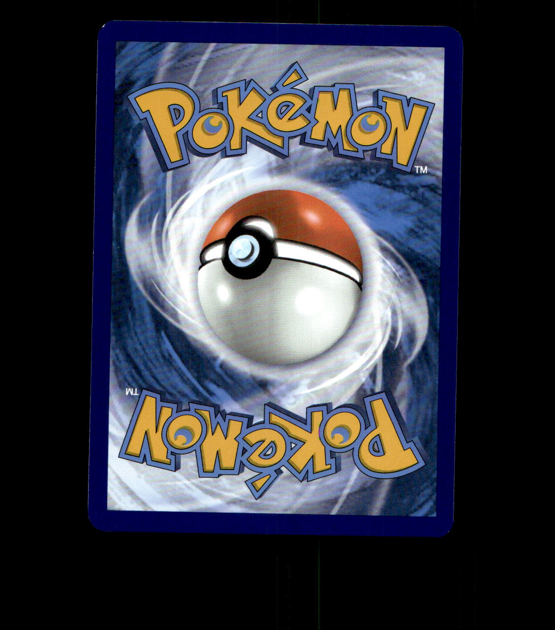 Okidogi - 057/131 - Prismatic Evolutions - Holo Near Mint